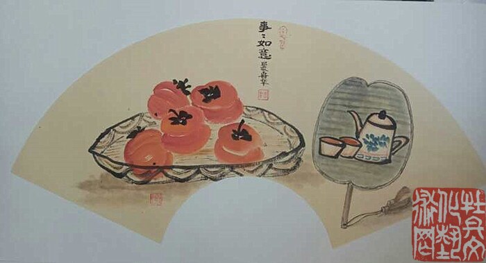 webwxgetmsgimg (12)_副本.jpg