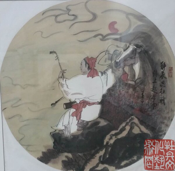 webwxgetmsgimg (17)_副本.jpg