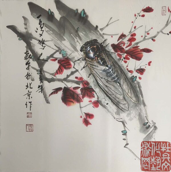 webwxgetmsgimg (6)_副本.jpg