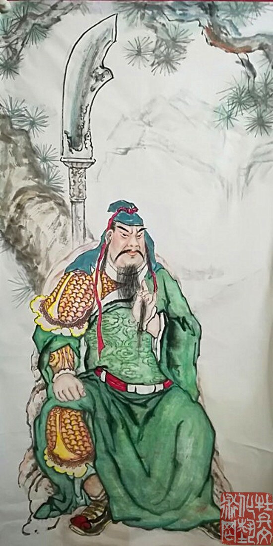 webwxgetmsgimg (9)_副本.jpg