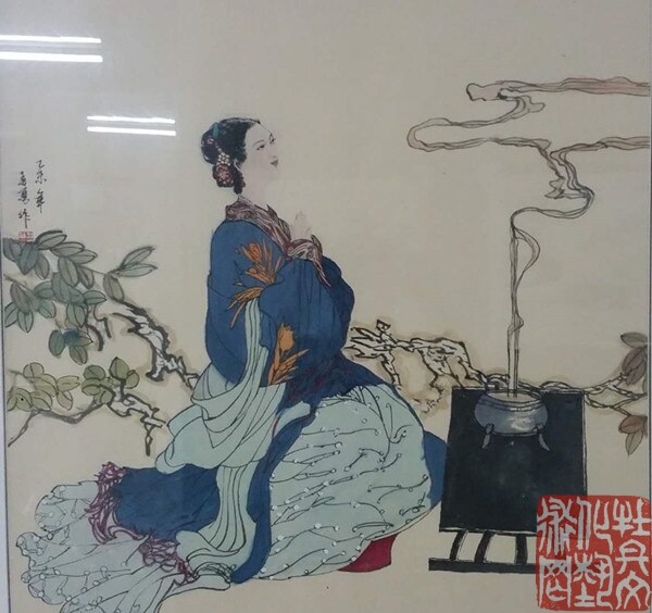 webwxgetmsgimg (18)_副本.jpg