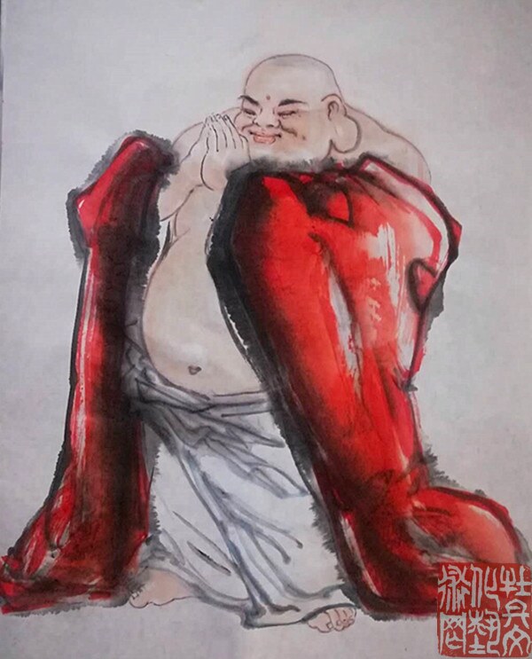 webwxgetmsgimg (10)_副本.jpg