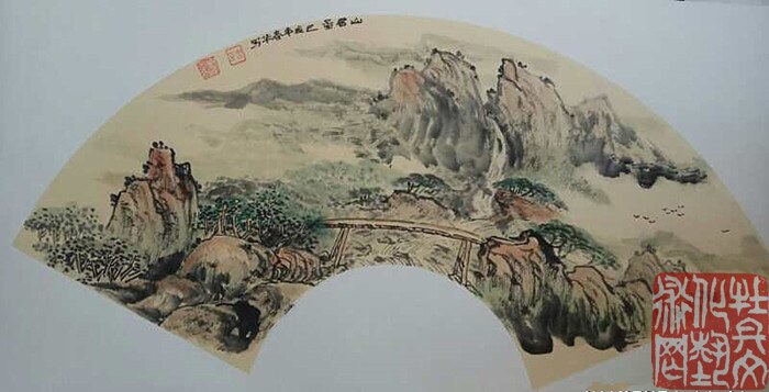 webwxgetmsgimg (11)_副本.jpg