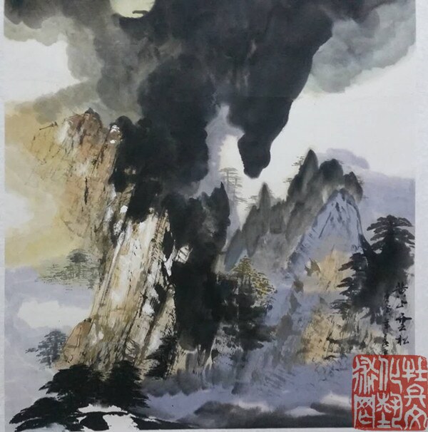 webwxgetmsgimg (15)_副本.jpg