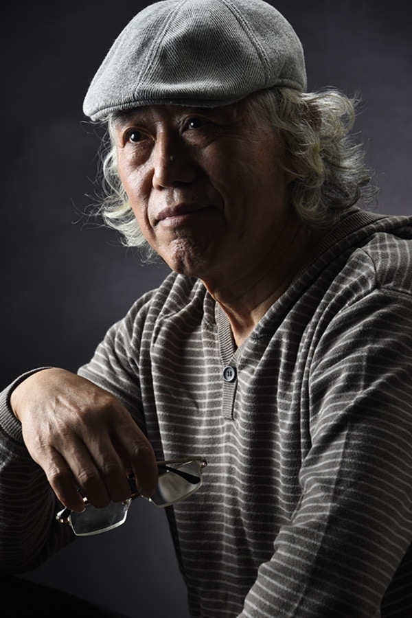 冯占奎（冯占魁）