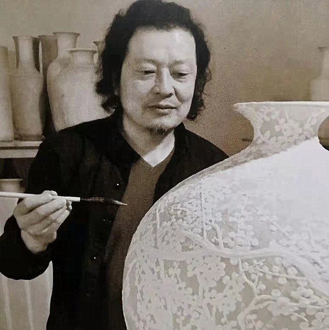 马叔雷（马淑雷）