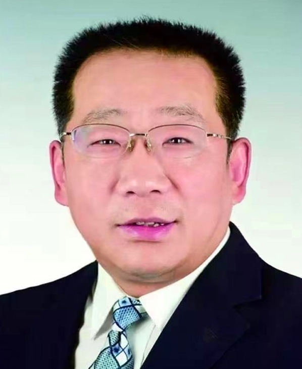 孙治宇