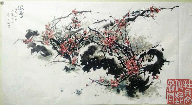 webwxgetmsgimg (21)_副本.jpg