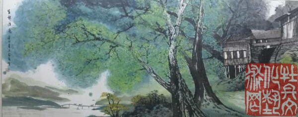 webwxgetmsgimg (11)_副本.jpg