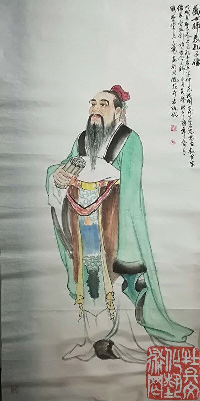 webwxgetmsgimg (4)_副本.jpg