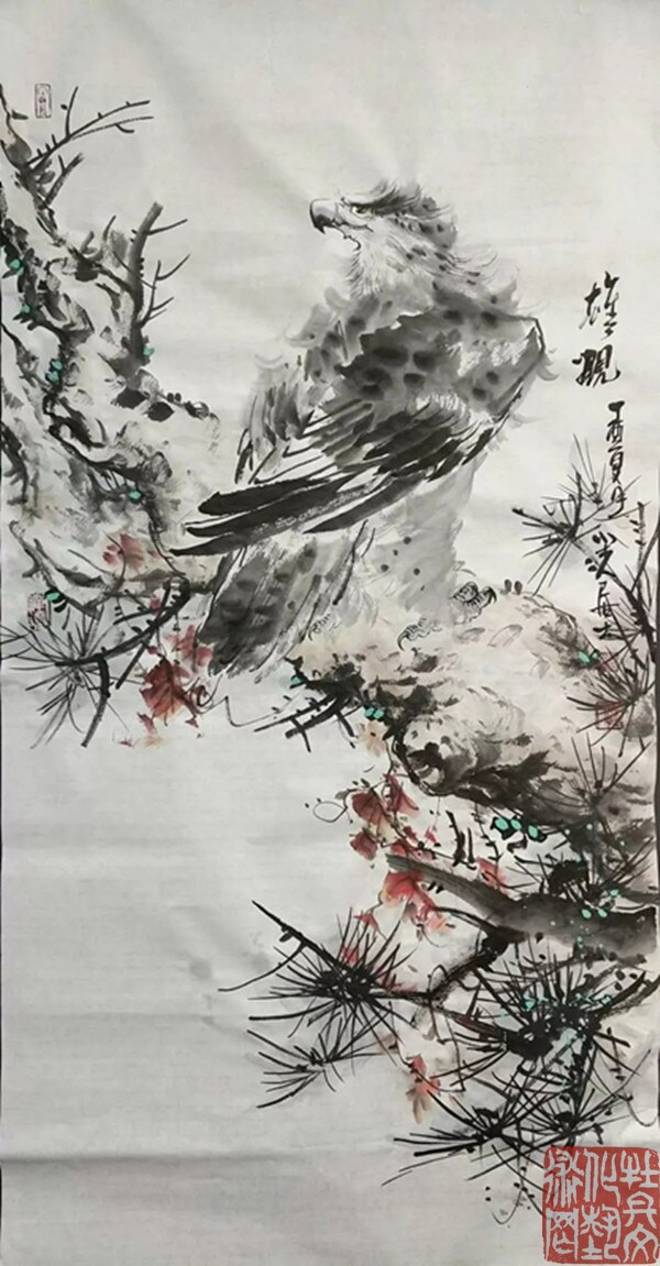 640.webp (2)_副本.jpg