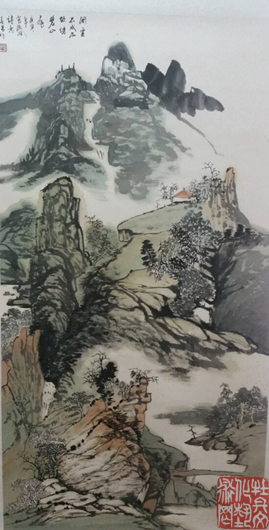 webwxgetmsgimg (13)_副本.jpg