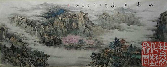 webwxgetmsgimg (16)_副本.jpg