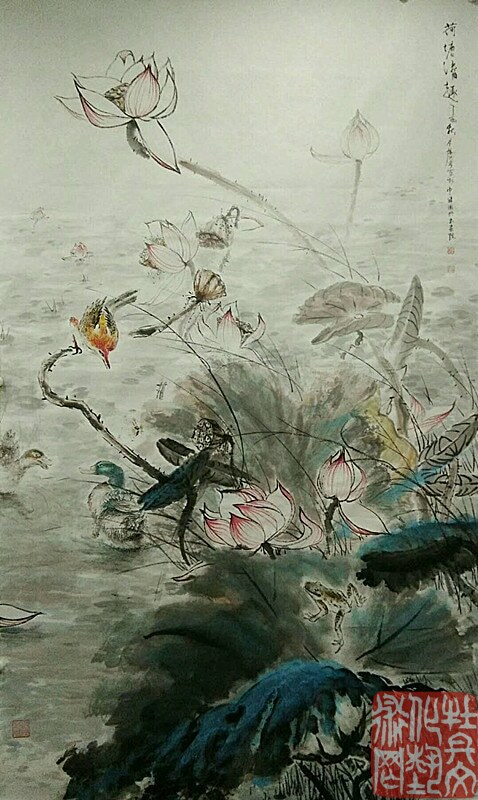 webwxgetmsgimg (14)_副本.jpg