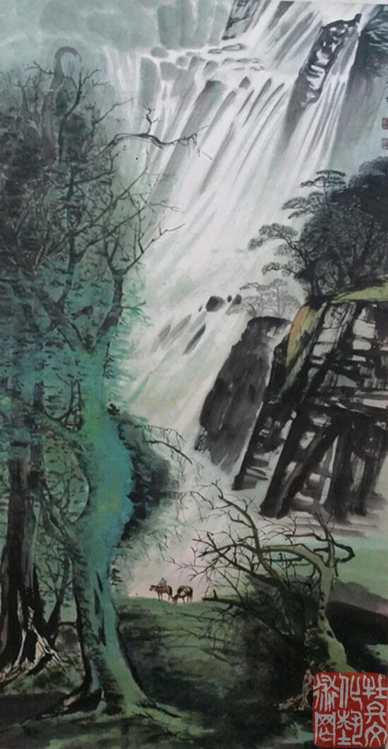 webwxgetmsgimg (14)_副本.jpg