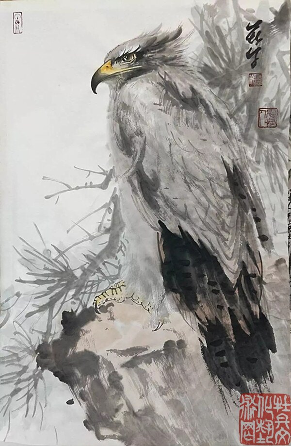 640.webp (1)_副本.jpg