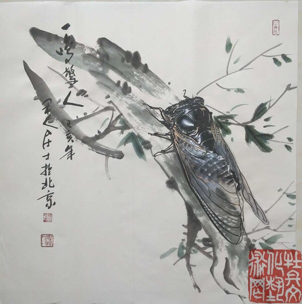 webwxgetmsgimg (3)_副本.jpg