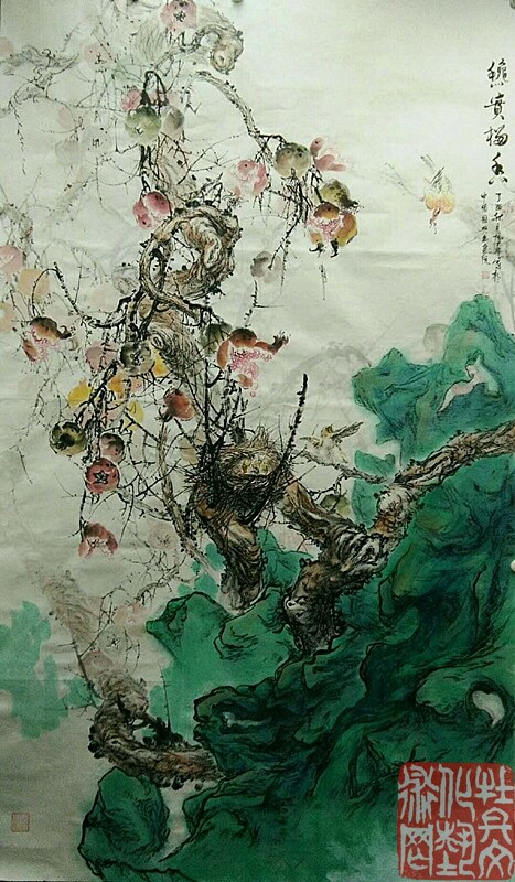 webwxgetmsgimg (15)_副本.jpg