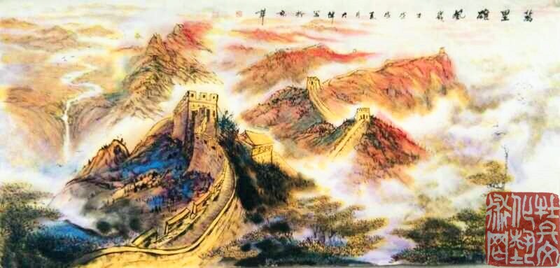 webwxgetmsgimg (20)_副本.jpg