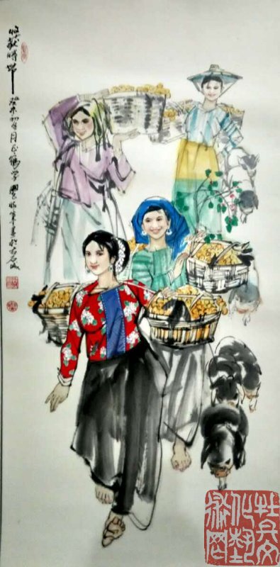 webwxgetmsgimg (5).jpg