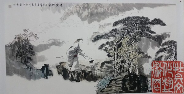 webwxgetmsgimg (12)_副本.jpg