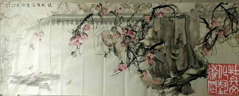 webwxgetmsgimg (16)_副本.jpg