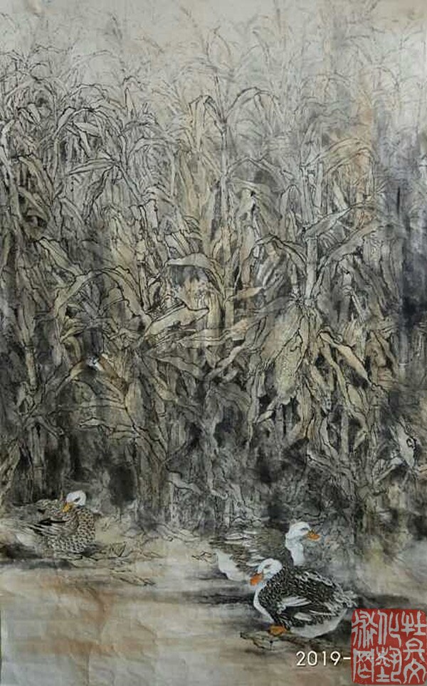 webwxgetmsgimg (14)_副本.jpg