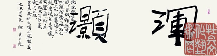 照片 179_副本.jpg