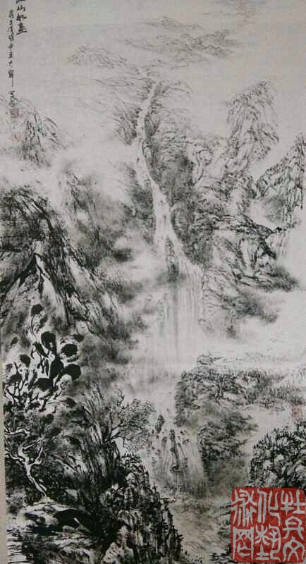 webwxgetmsgimg (18)_副本.jpg