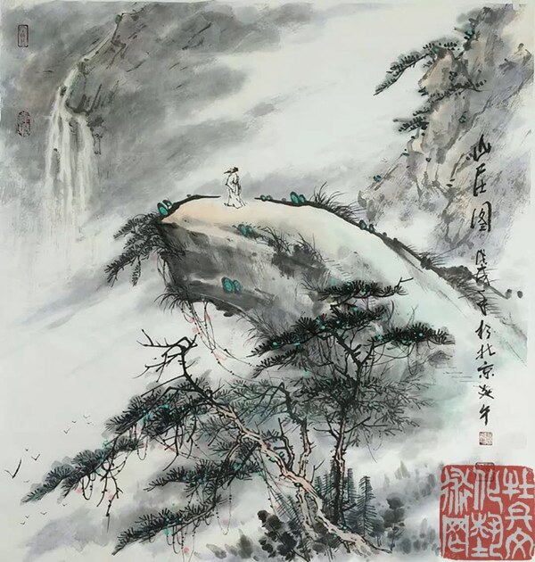 640.webp (4)_副本.jpg