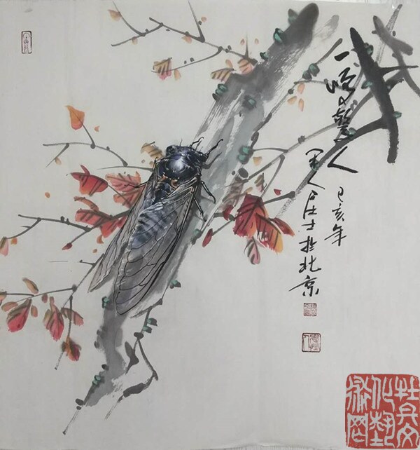 webwxgetmsgimg (5)_副本.jpg