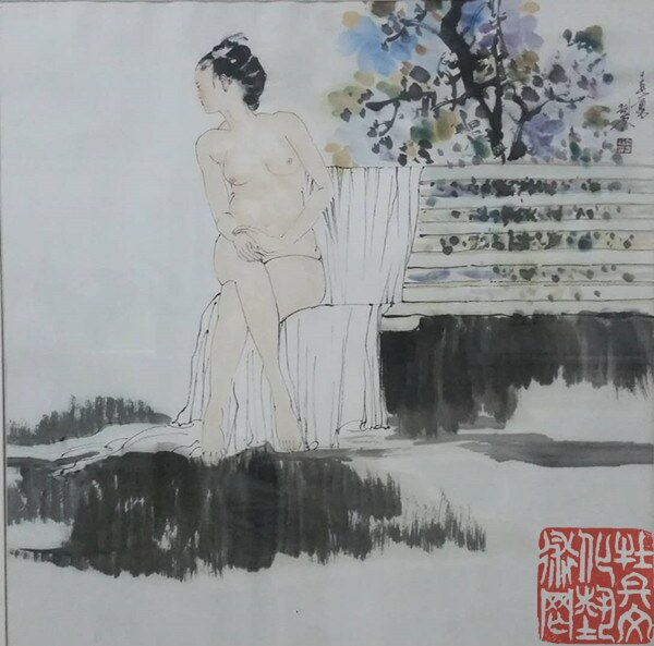 webwxgetmsgimg (16)_副本.jpg