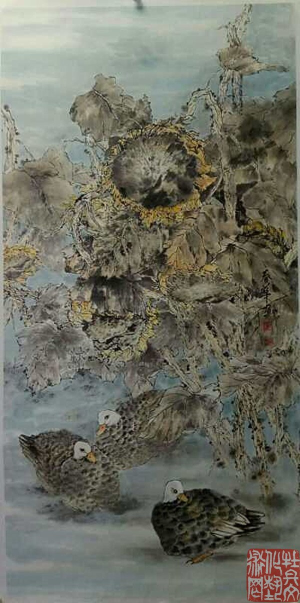 webwxgetmsgimg (20)_副本.jpg