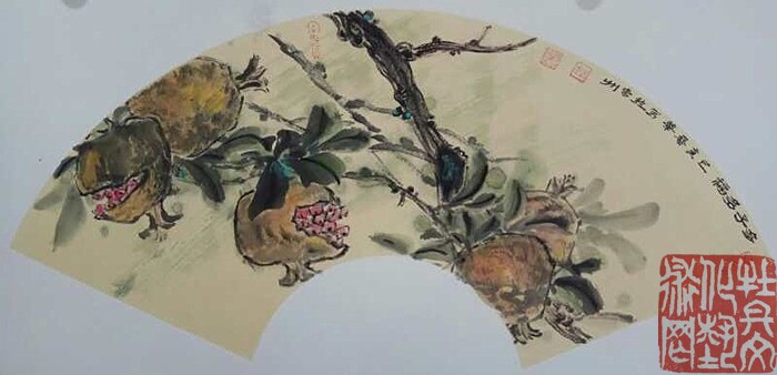 webwxgetmsgimg (13)_副本.jpg