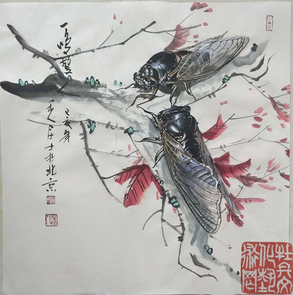 webwxgetmsgimg (2)_副本.jpg