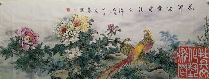 webwxgetmsgimg (15)_副本.jpg