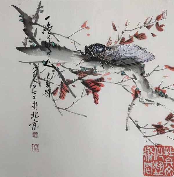 webwxgetmsgimg (8)_副本.jpg