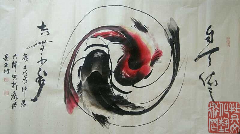 webwxgetmsgimg (11)_副本.jpg