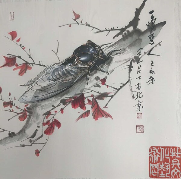 webwxgetmsgimg (4)_副本.jpg