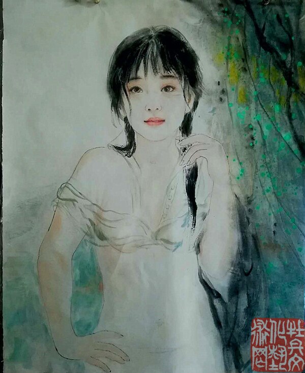 webwxgetmsgimg (1)_副本.jpg