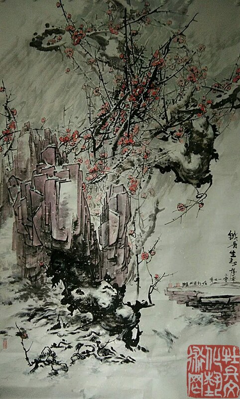 webwxgetmsgimg (13)_副本.jpg