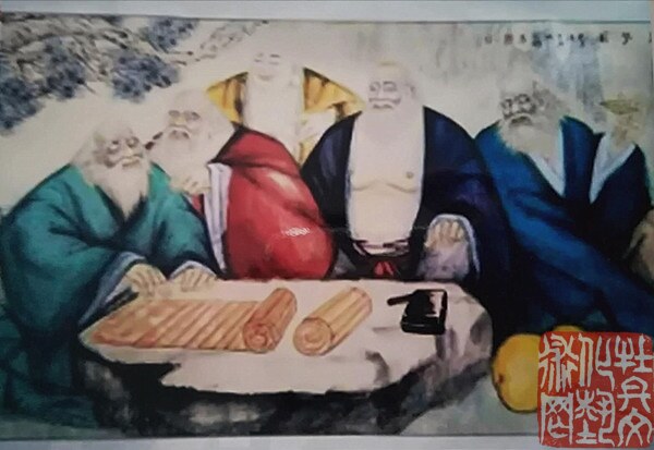 webwxgetmsgimg (8)_副本.jpg