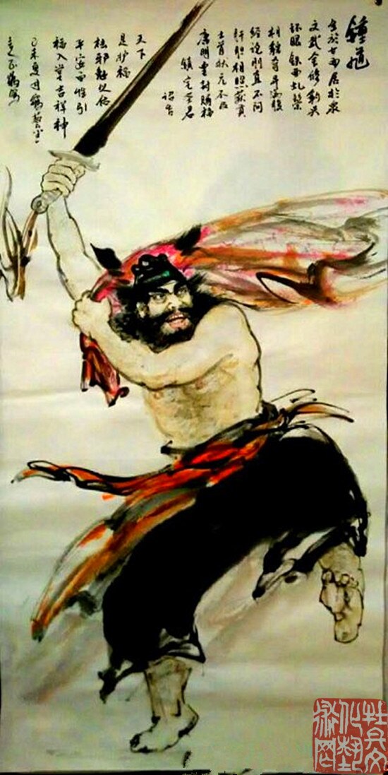 webwxgetmsgimg (6)_副本.jpg