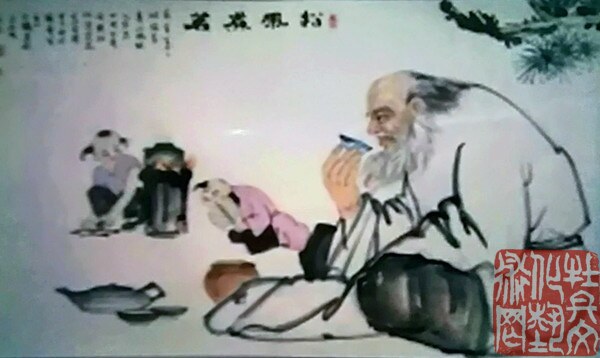 webwxgetmsgimg (7)_副本.jpg