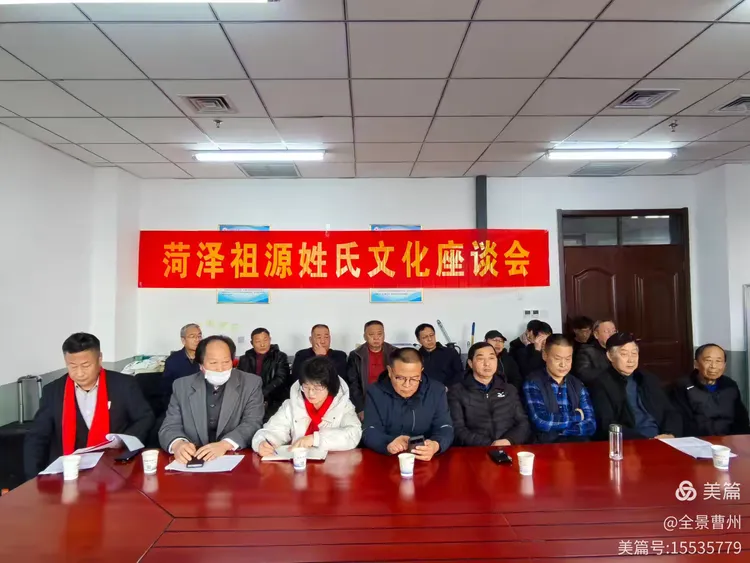 I2ZmZmZmZg_750_0_0_0_q80 (3).webp